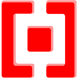 j.gif